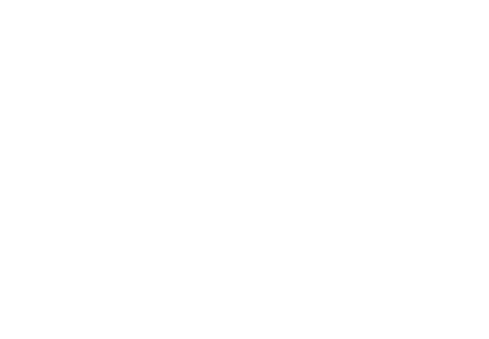vincenneslogo-01